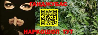 MDMA Малоярославец